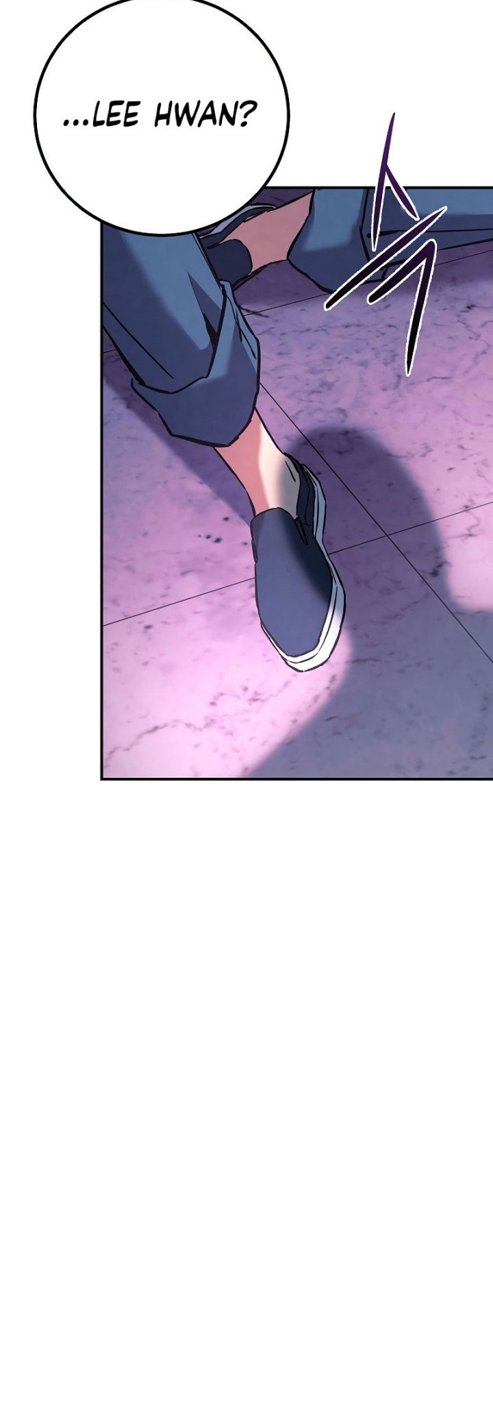 God’s Web Novel Bab 08 halaman 49
