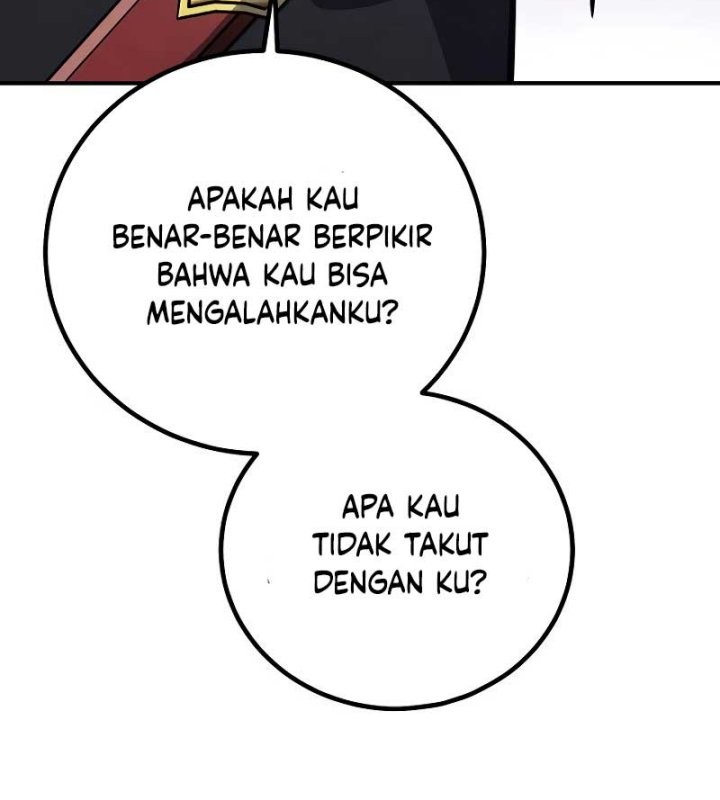 God’s Web Novel chapter 09 halaman 20