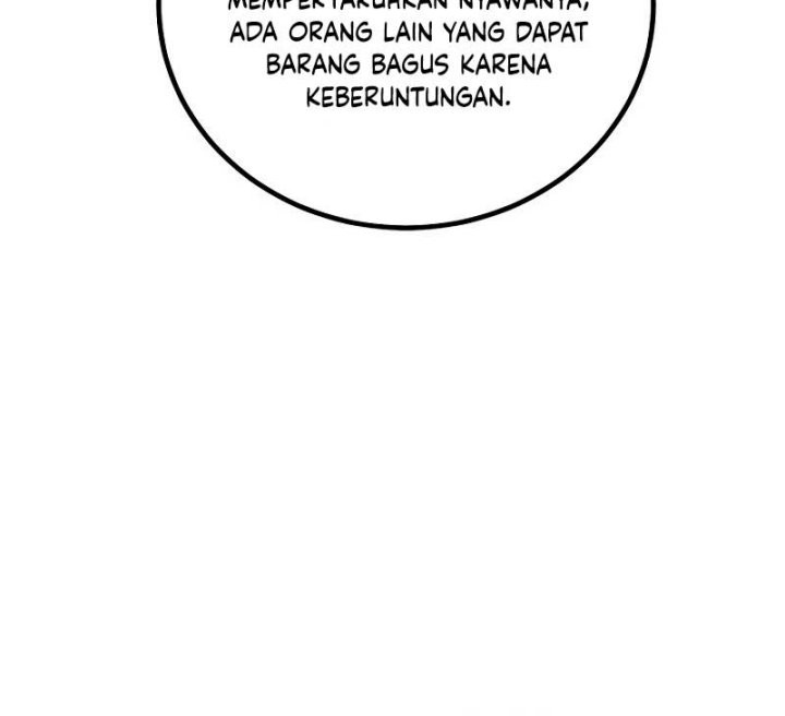 God’s Web Novel chapter 09 halaman 25