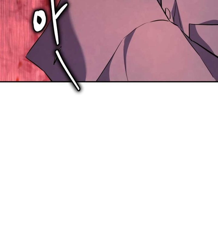 God’s Web Novel chapter 09 halaman 30