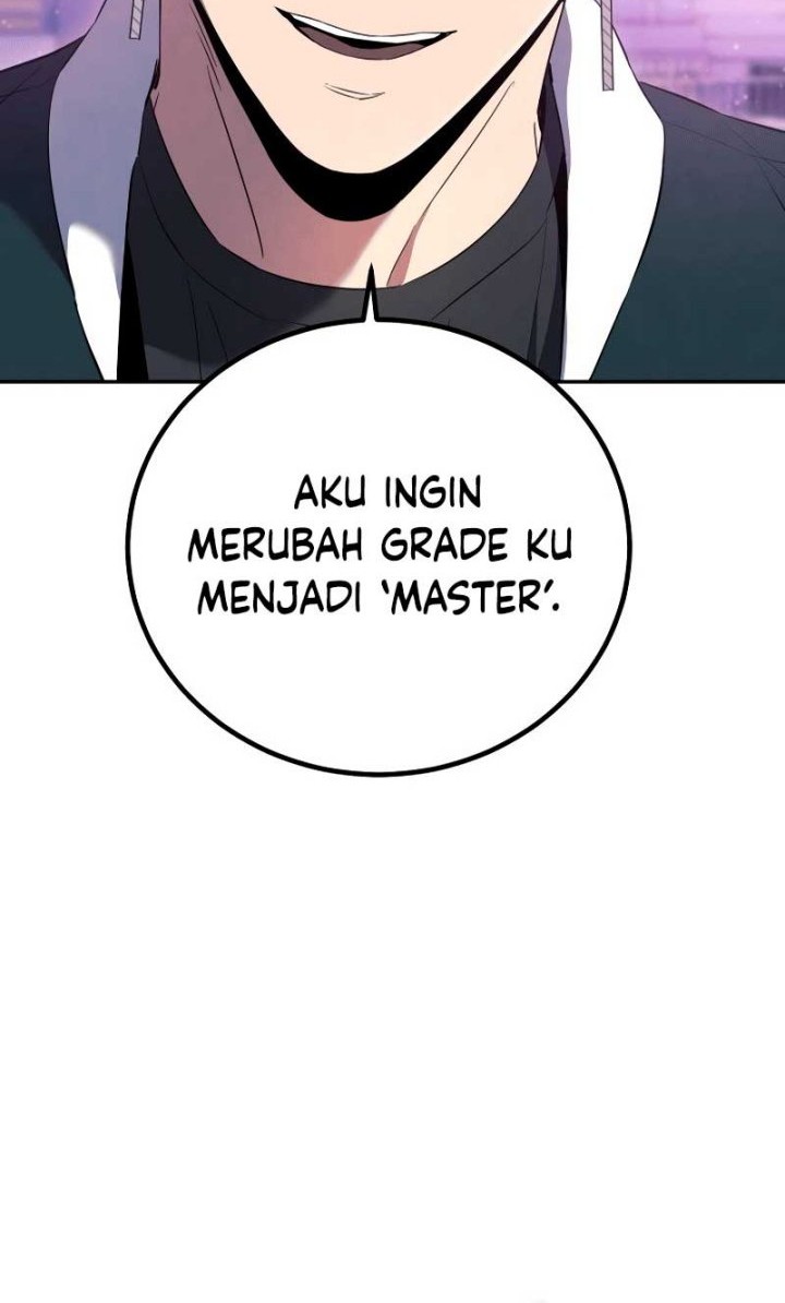 God’s Web Novel chapter 09 halaman 43