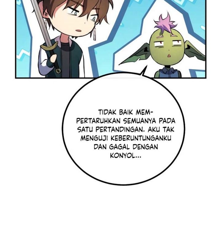 God’s Web Novel chapter 09 halaman 48