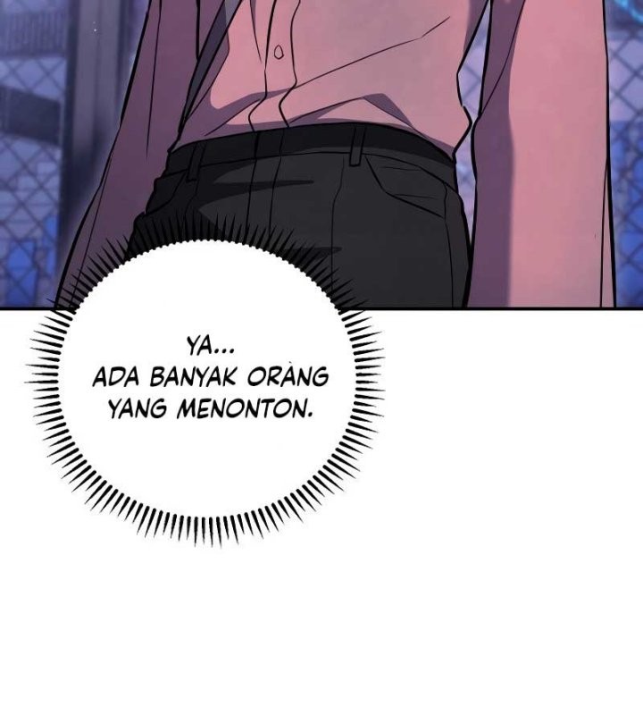 God’s Web Novel chapter 09 halaman 53