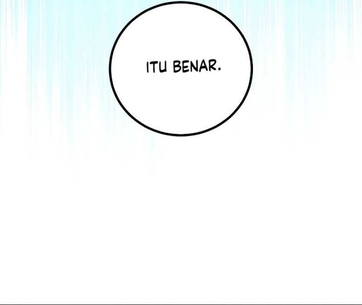 God’s Web Novel chapter 09 halaman 58