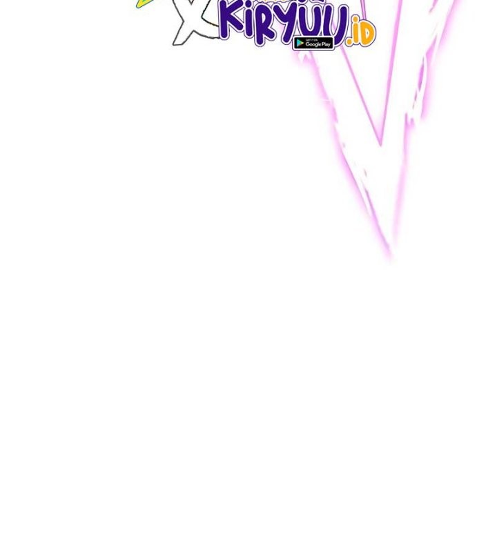God’s Web Novel chapter 09 halaman 63