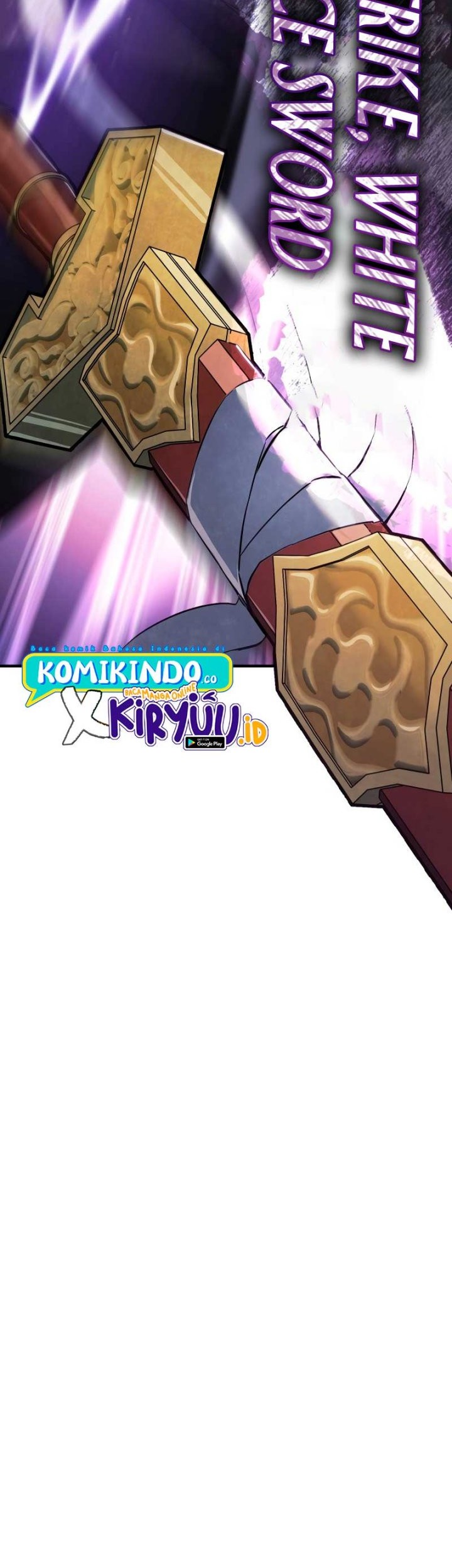 God’s Web Novel chapter 09 halaman 74