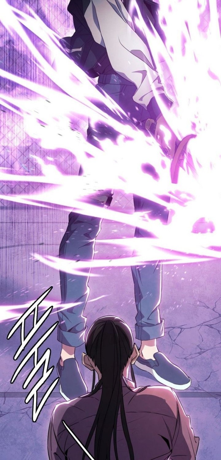God’s Web Novel Bab 10 halaman 21