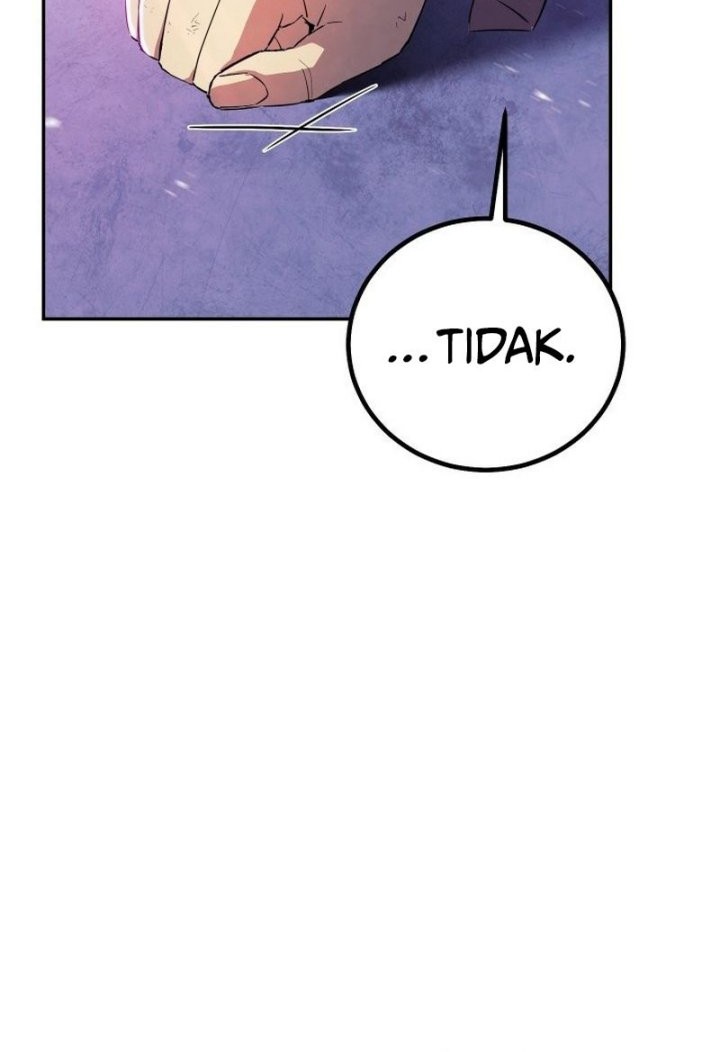 God’s Web Novel Bab 10 halaman 24