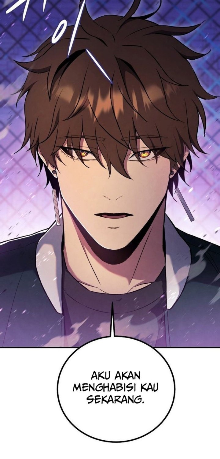 God’s Web Novel Bab 10 halaman 28