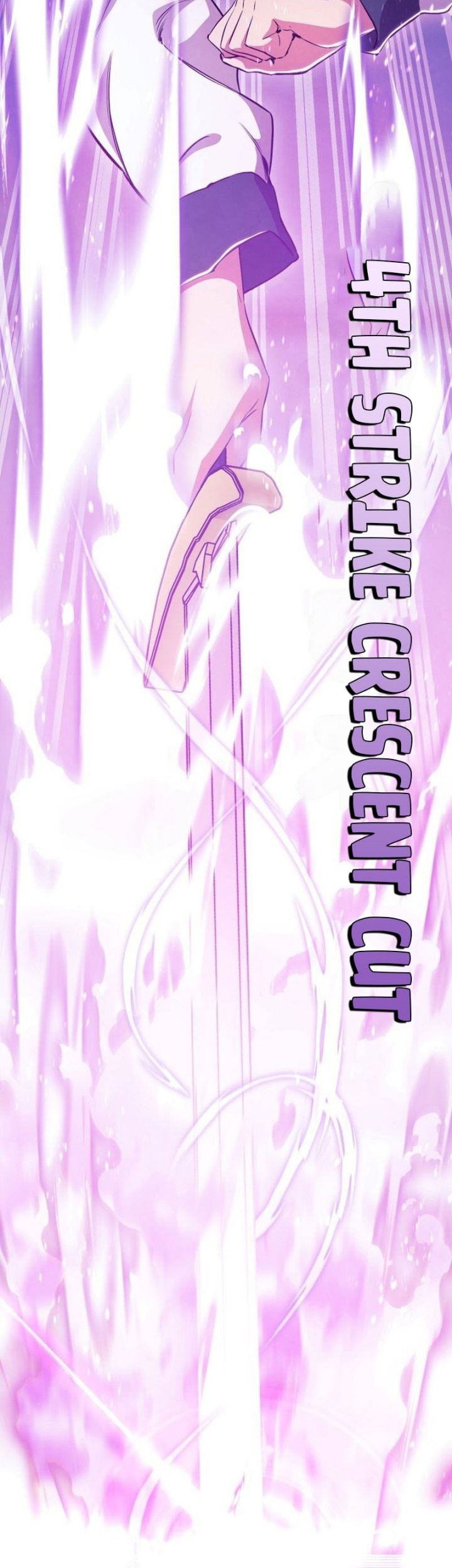 God’s Web Novel Bab 10 halaman 39