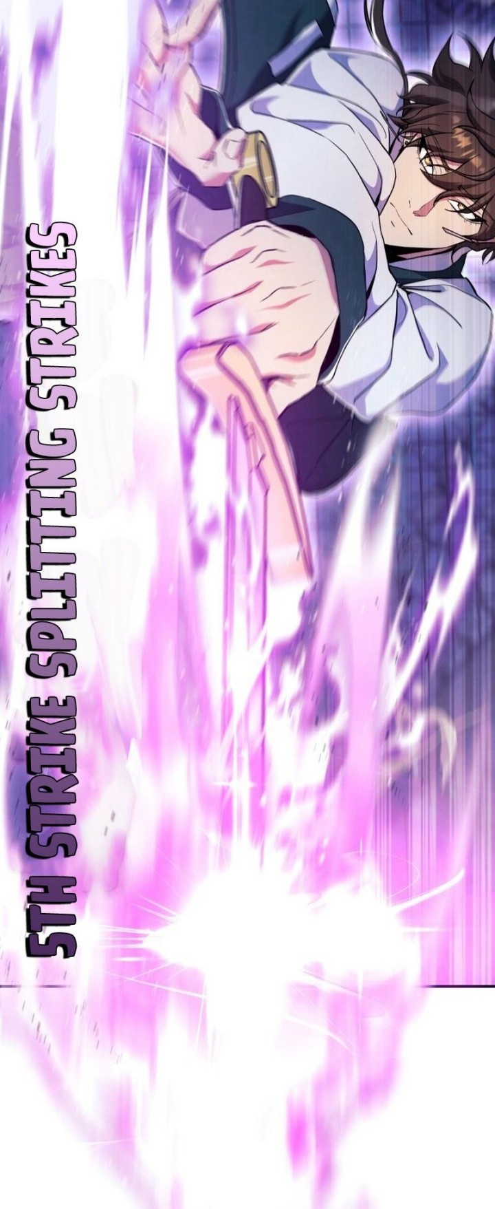 God’s Web Novel Bab 10 halaman 46