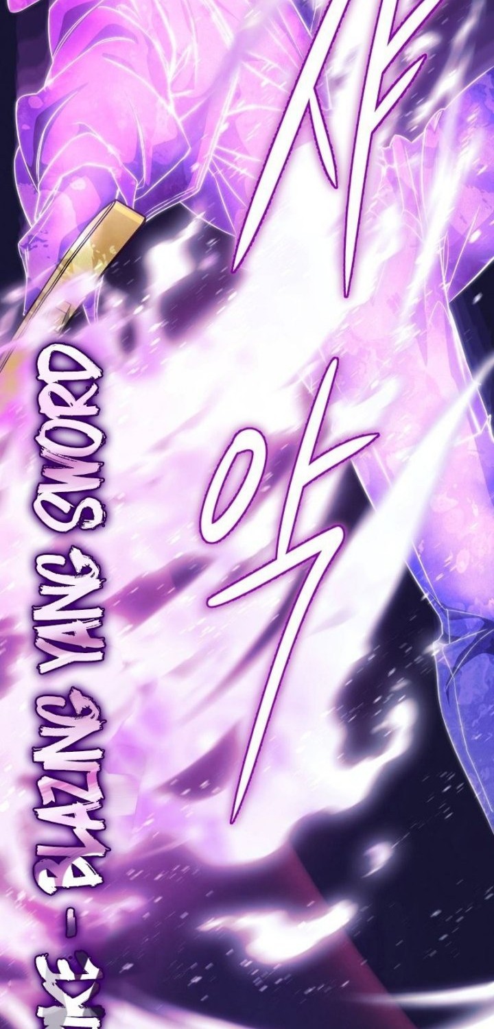 God’s Web Novel Bab 10 halaman 50