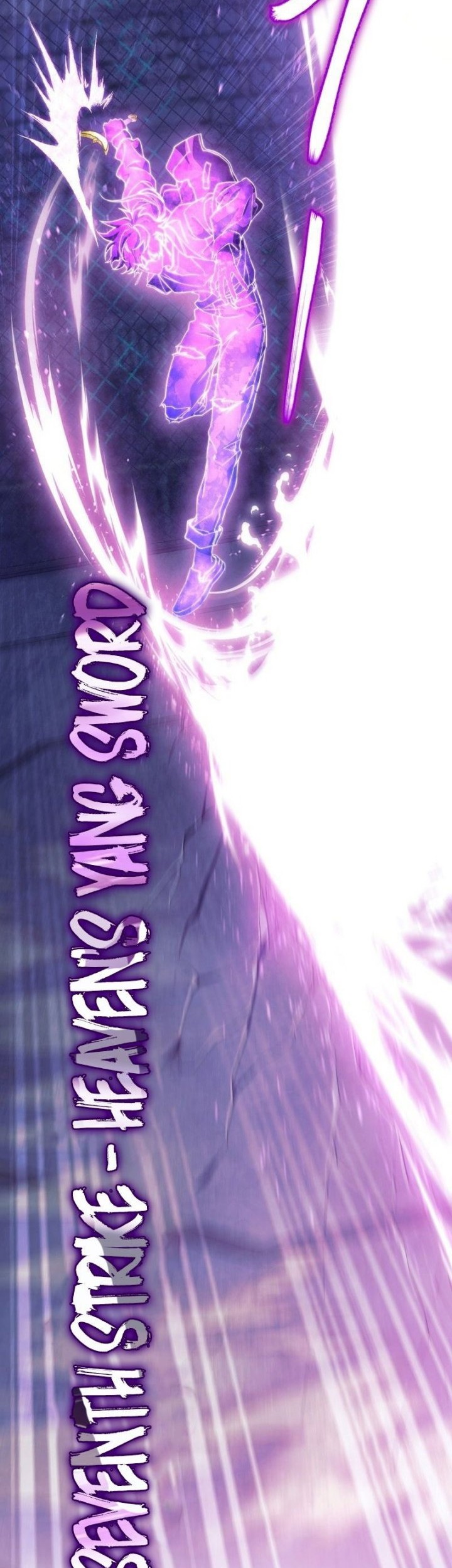 God’s Web Novel Bab 10 halaman 56