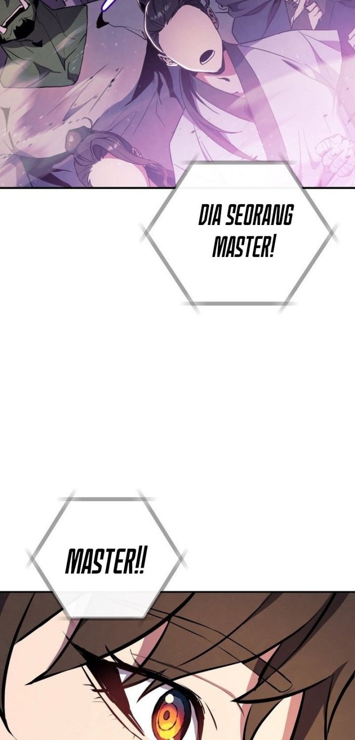 God’s Web Novel Bab 10 halaman 62