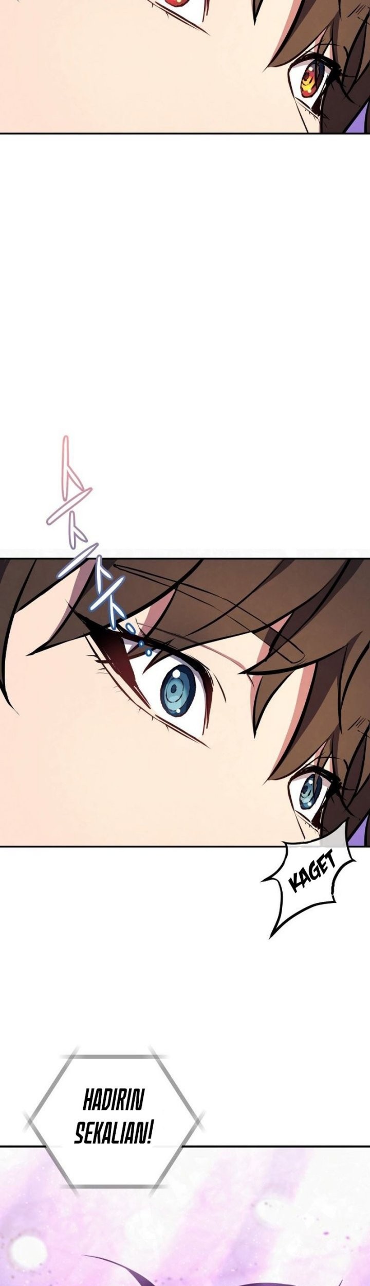 God’s Web Novel Bab 10 halaman 63