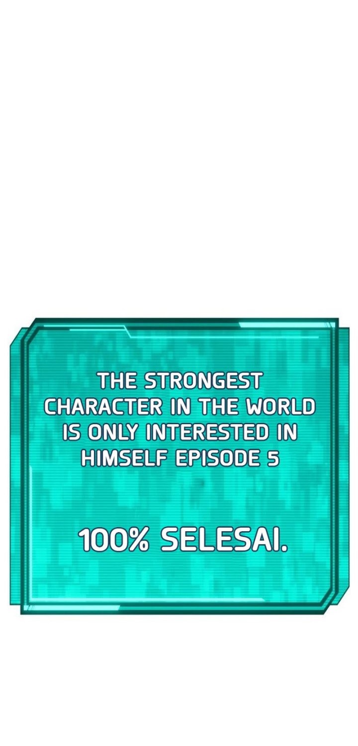 God’s Web Novel Bab 10 halaman 78