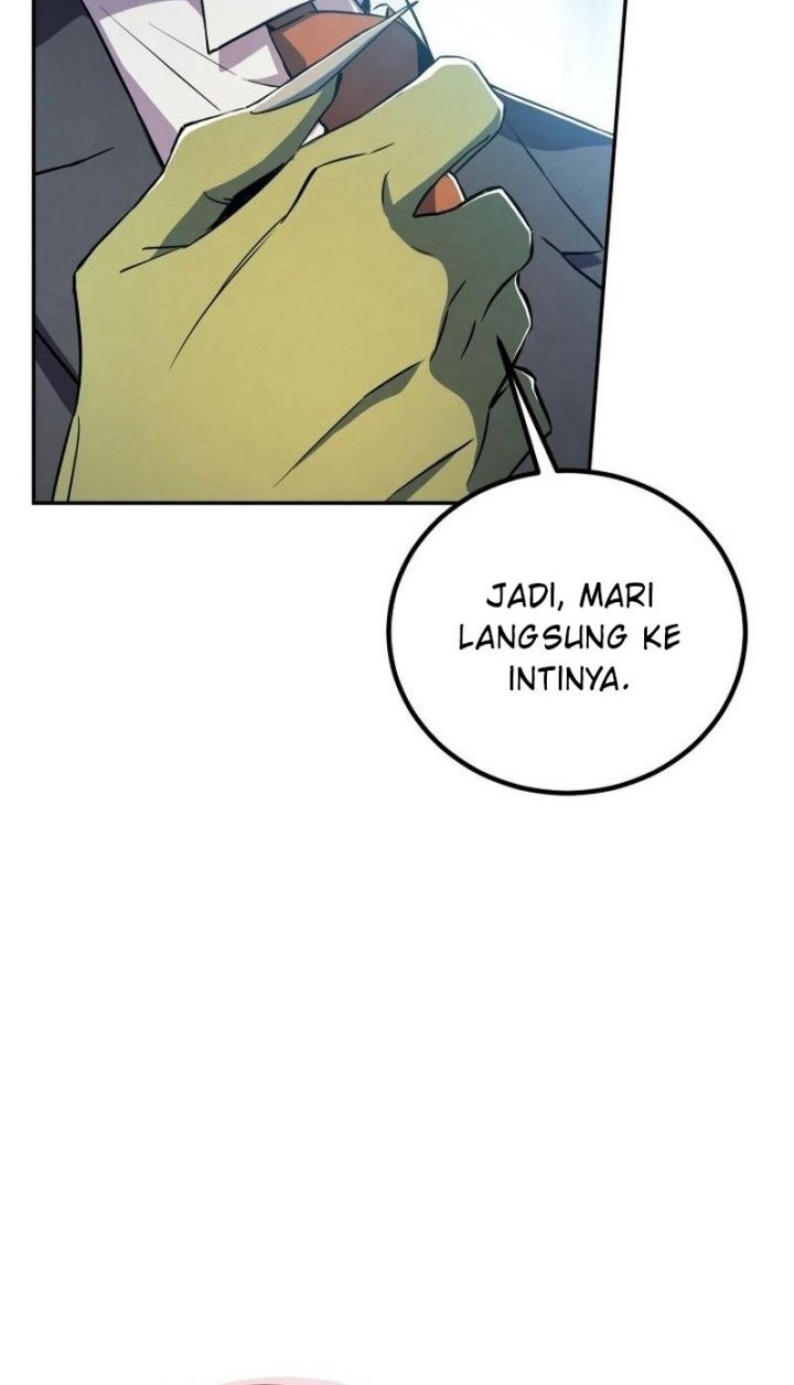 God’s Web Novel Bab 11 halaman 19