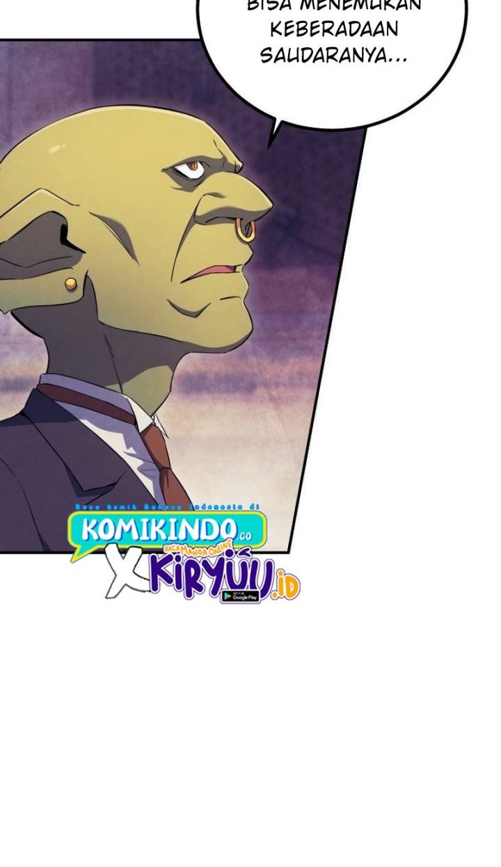 God’s Web Novel Bab 11 halaman 25