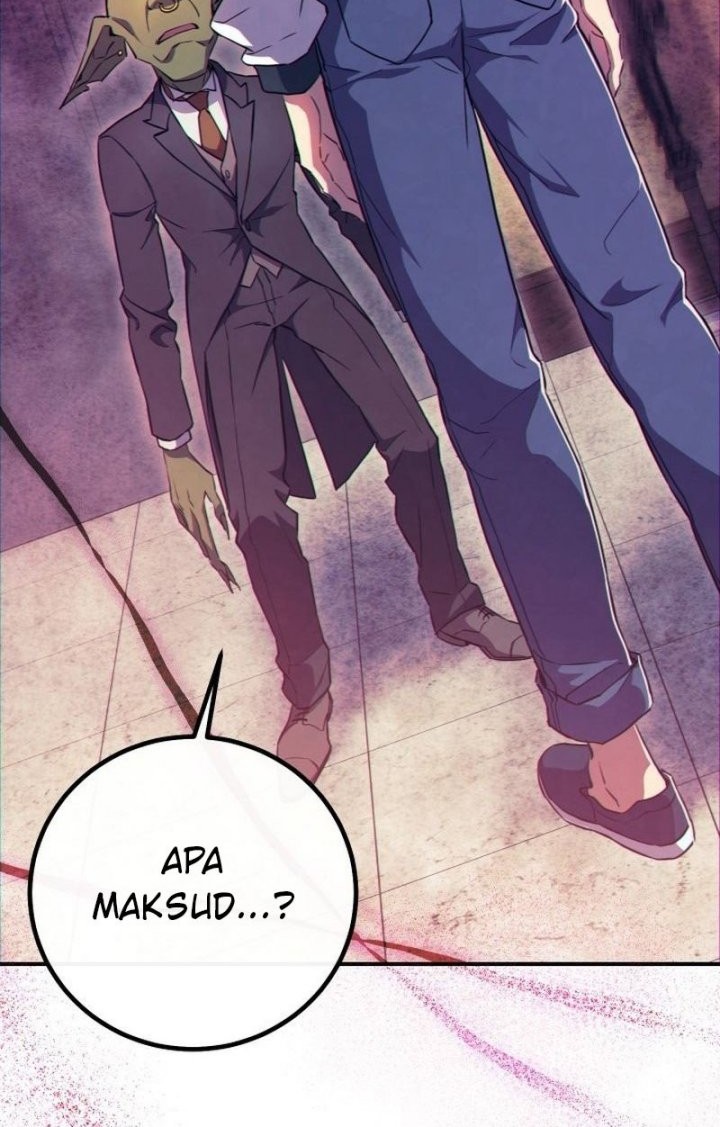 God’s Web Novel Bab 11 halaman 28