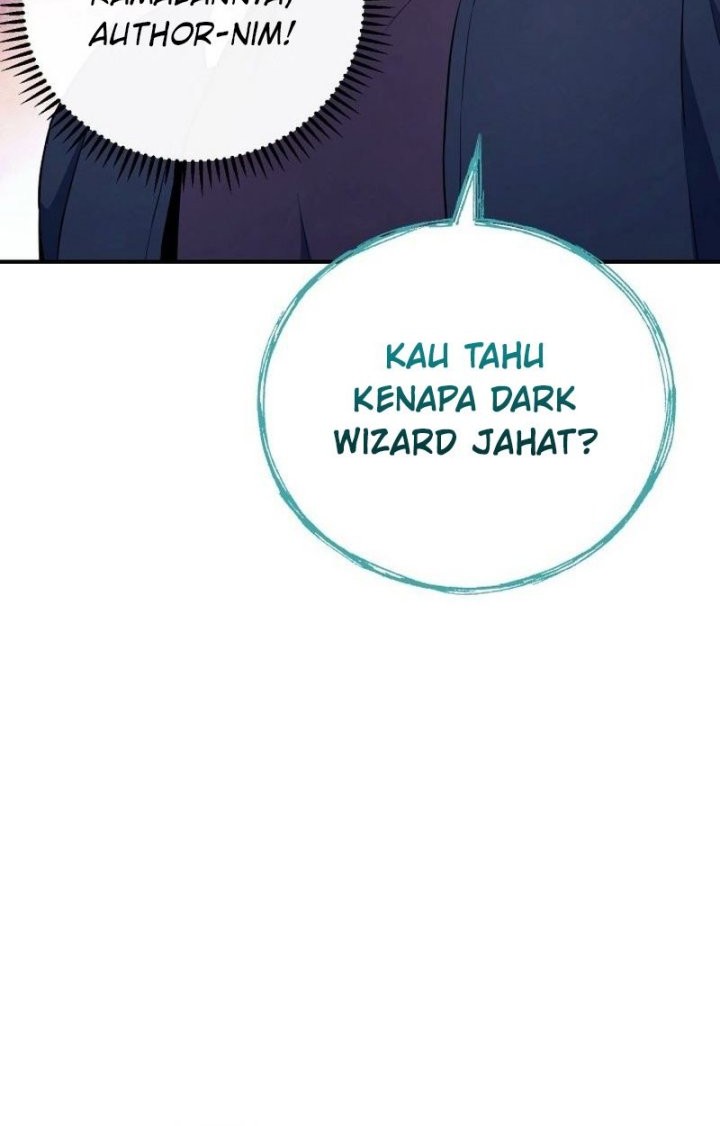 God’s Web Novel Bab 11 halaman 31