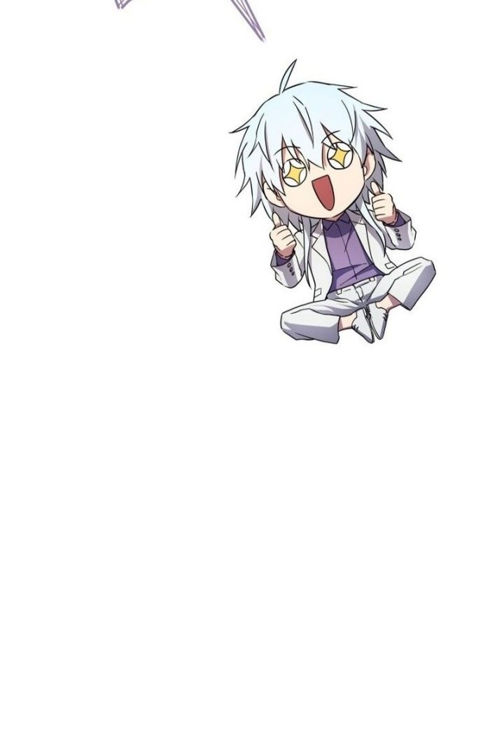 God’s Web Novel Bab 11 halaman 49