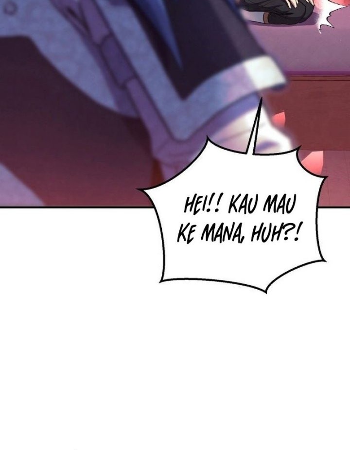 God’s Web Novel Bab 11 halaman 55