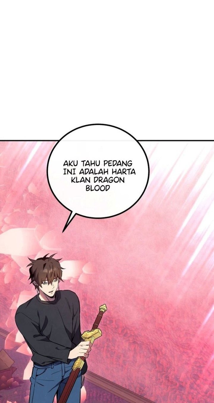 God’s Web Novel Bab 12 halaman 7