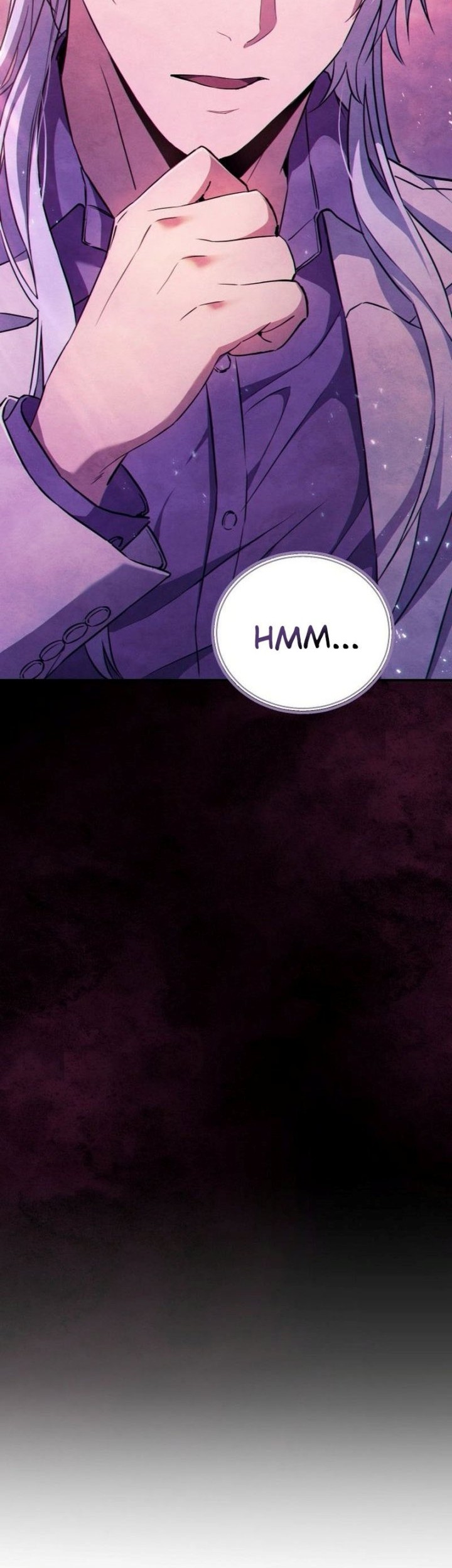 God’s Web Novel Bab 12 halaman 24