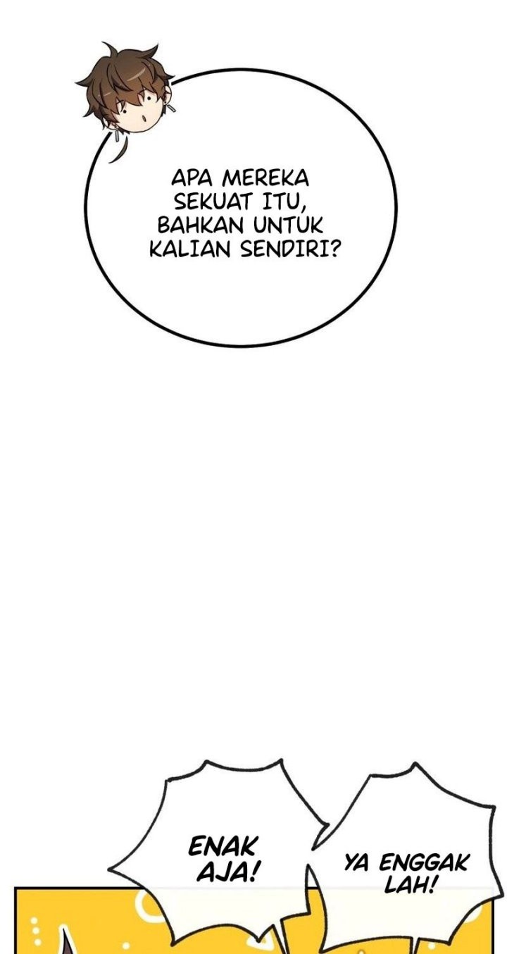 God’s Web Novel Bab 12 halaman 28