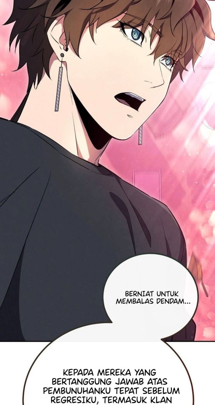 God’s Web Novel Bab 12 halaman 31