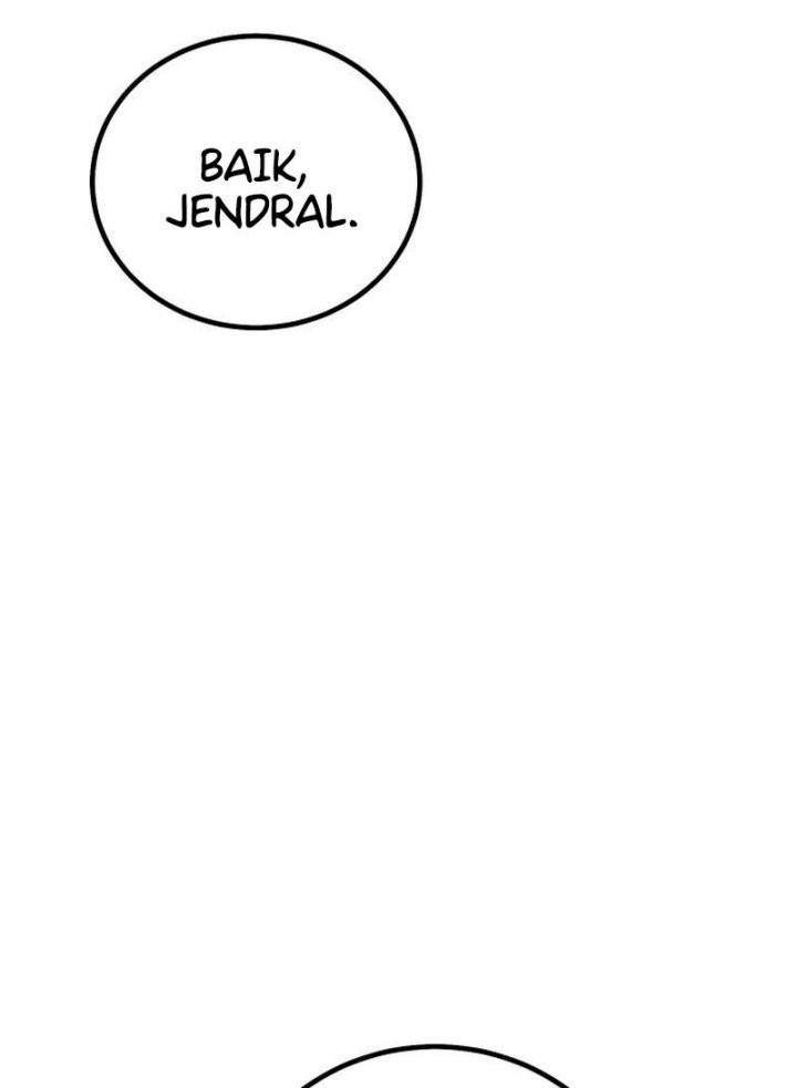 God’s Web Novel Bab 12 halaman 70