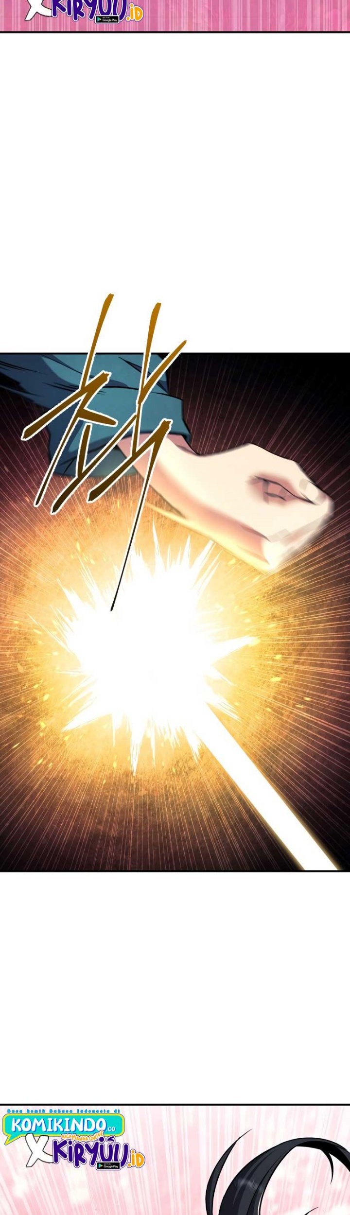 God’s Web Novel Bab 13 halaman 26