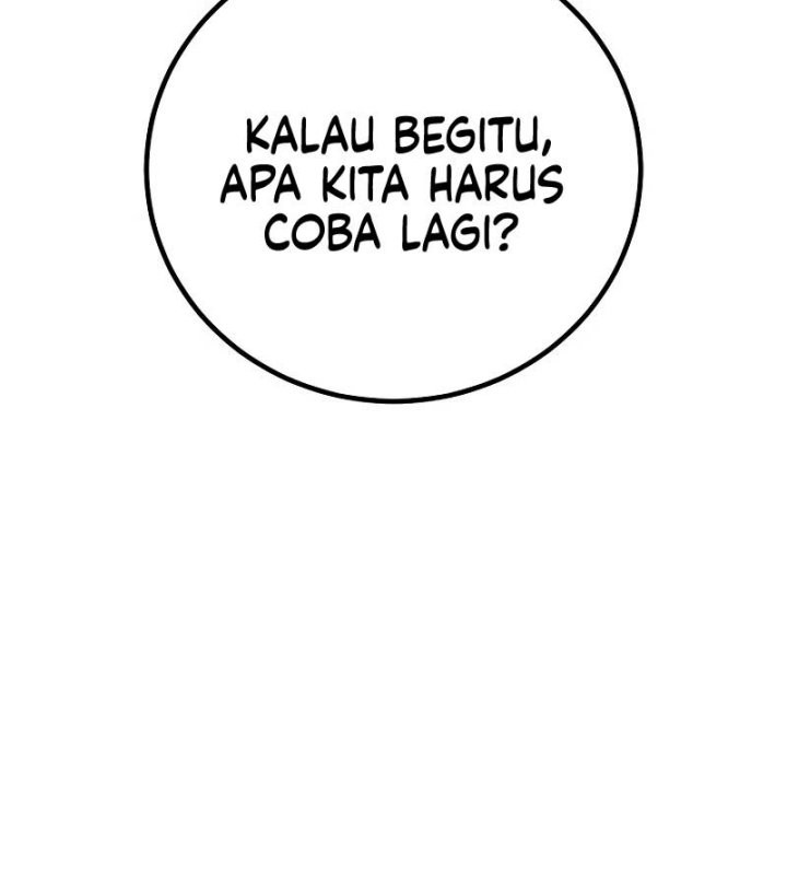 God’s Web Novel Bab 13 halaman 32