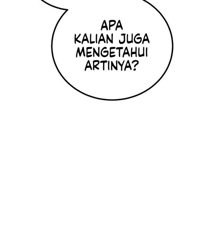 God’s Web Novel Bab 13 halaman 41