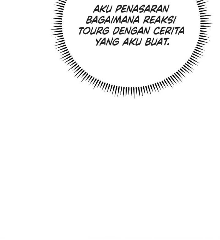 God’s Web Novel Bab 13 halaman 46