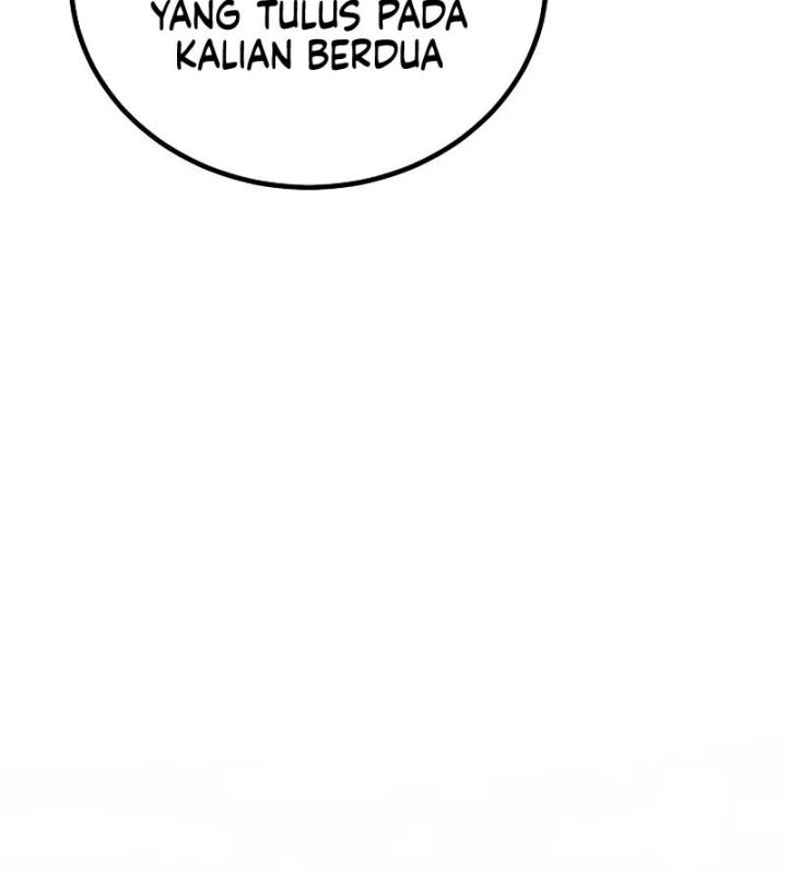 God’s Web Novel Bab 13 halaman 51