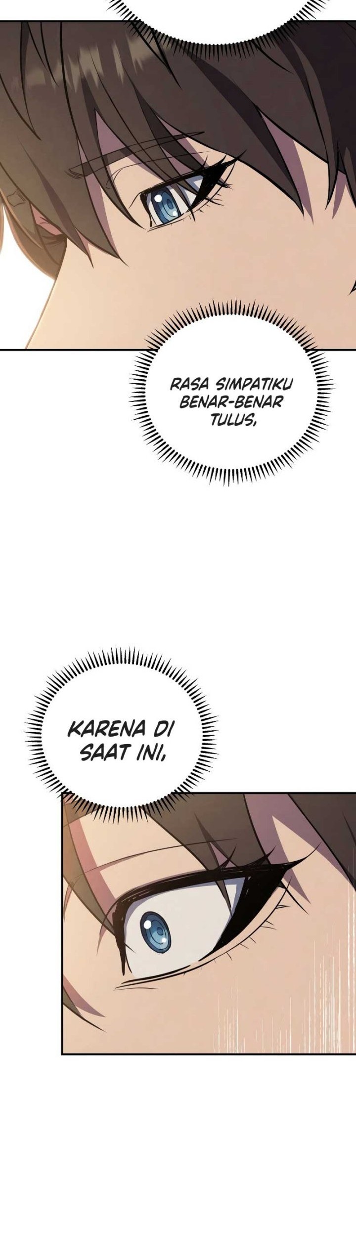 God’s Web Novel Bab 13 halaman 53