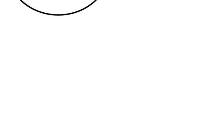 God’s Web Novel Bab 14 halaman 19
