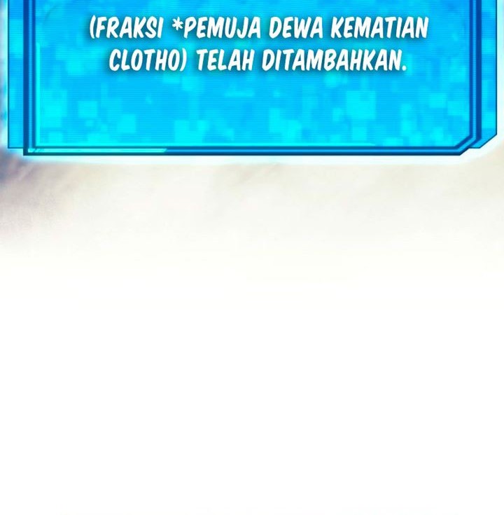 God’s Web Novel Bab 14 halaman 25