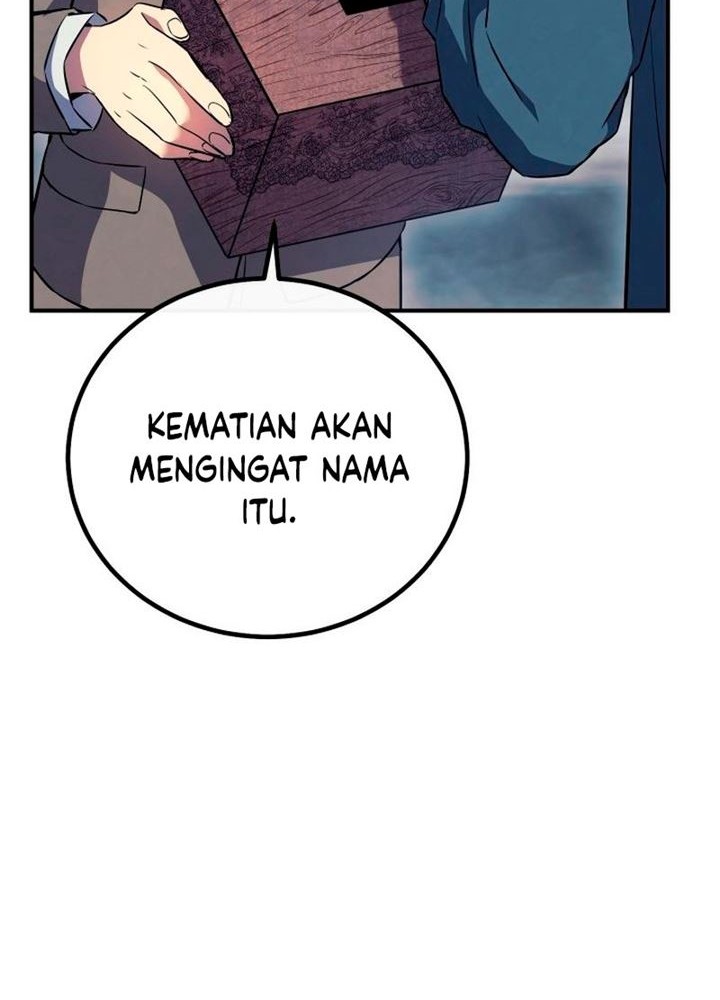 God’s Web Novel Bab 14 halaman 31