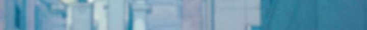 God’s Web Novel Bab 14 halaman 48