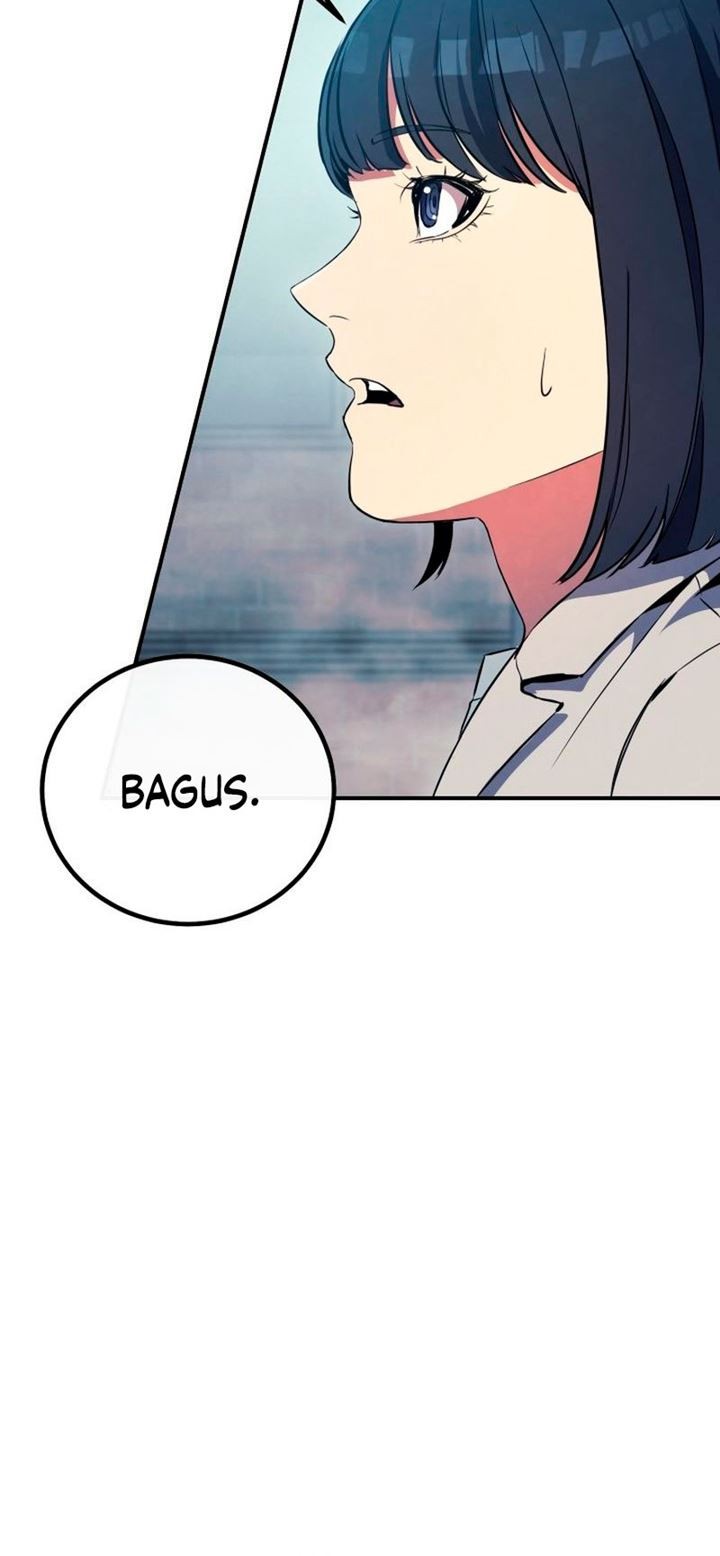 God’s Web Novel Bab 14 halaman 59