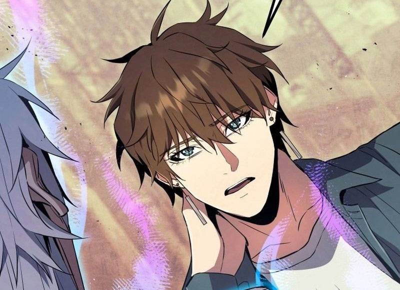 God’s Web Novel Bab 16 halaman 8