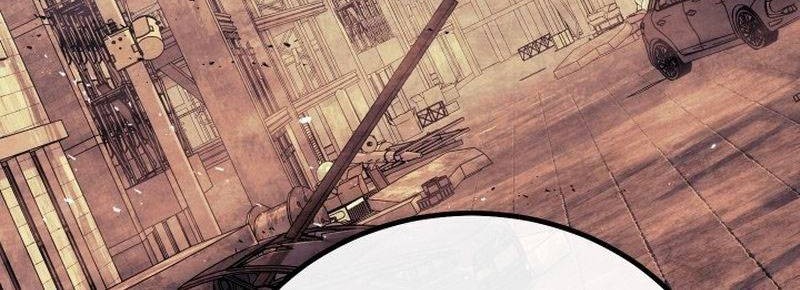 God’s Web Novel Bab 16 halaman 11