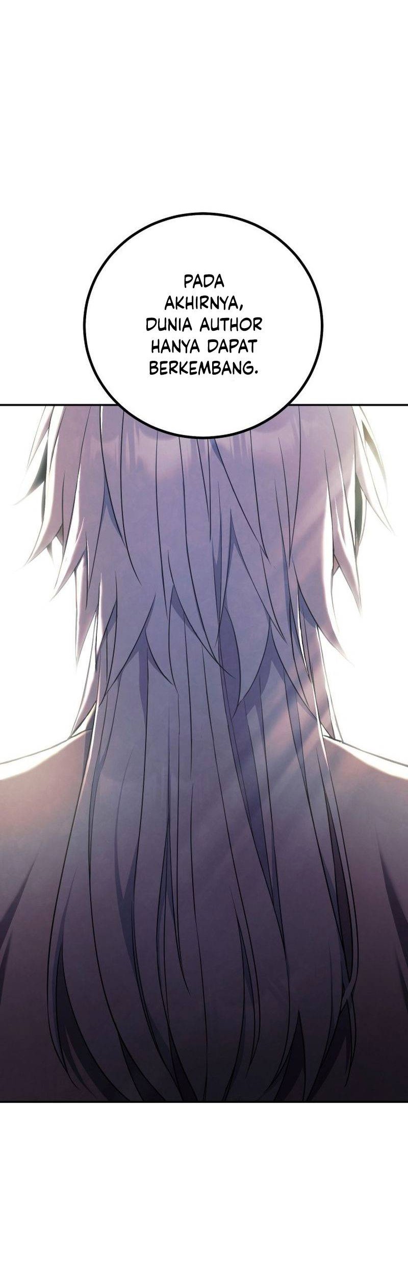 God’s Web Novel Bab 16 halaman 16