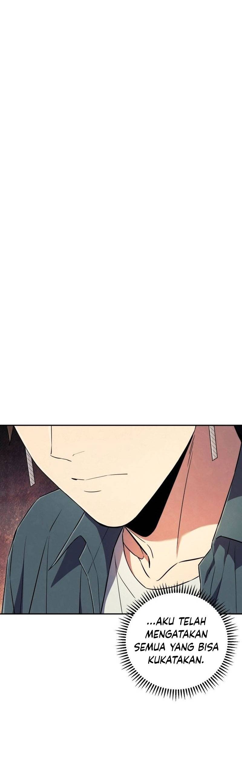 God’s Web Novel Bab 16 halaman 18
