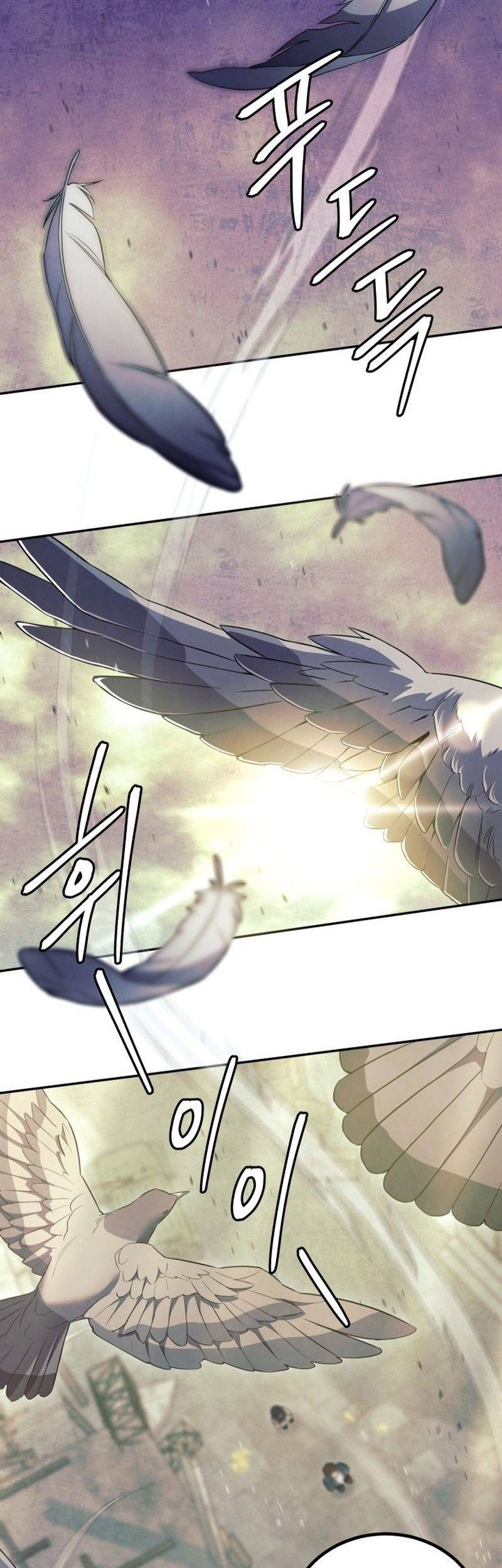 God’s Web Novel Bab 16 halaman 27