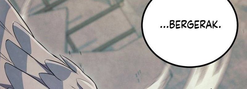 God’s Web Novel Bab 16 halaman 28
