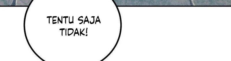 God’s Web Novel Bab 16 halaman 45