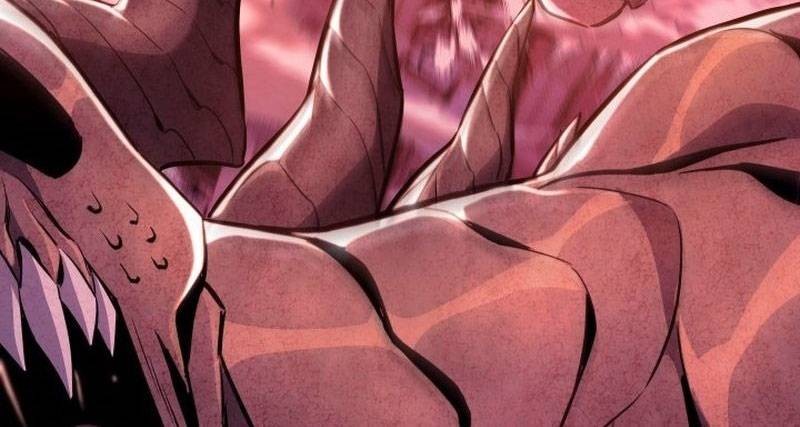 God’s Web Novel Bab 16 halaman 50